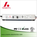 ip67 2 Years Warranty Constant Current 20w 21w 24w 25w LED Power Supply